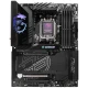 مادربرد ام اس آی MPG X870E CARBON WIFI DDR5