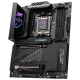 مادربرد ام اس آی MPG X870E CARBON WIFI DDR5