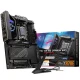 مادربرد ام اس آی MPG X870E CARBON WIFI DDR5