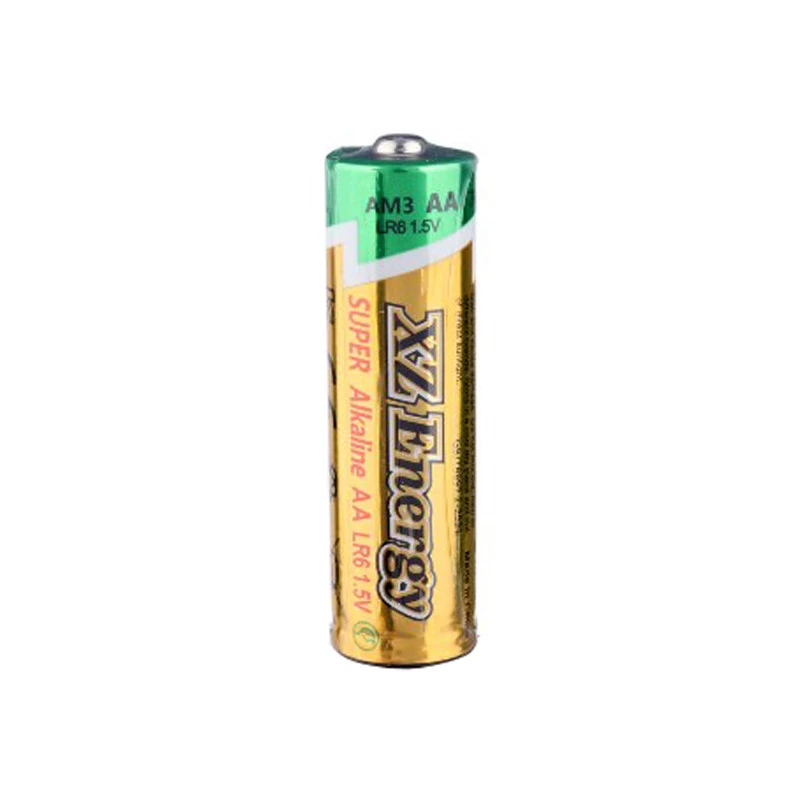 موس بی سیم فنتک W190