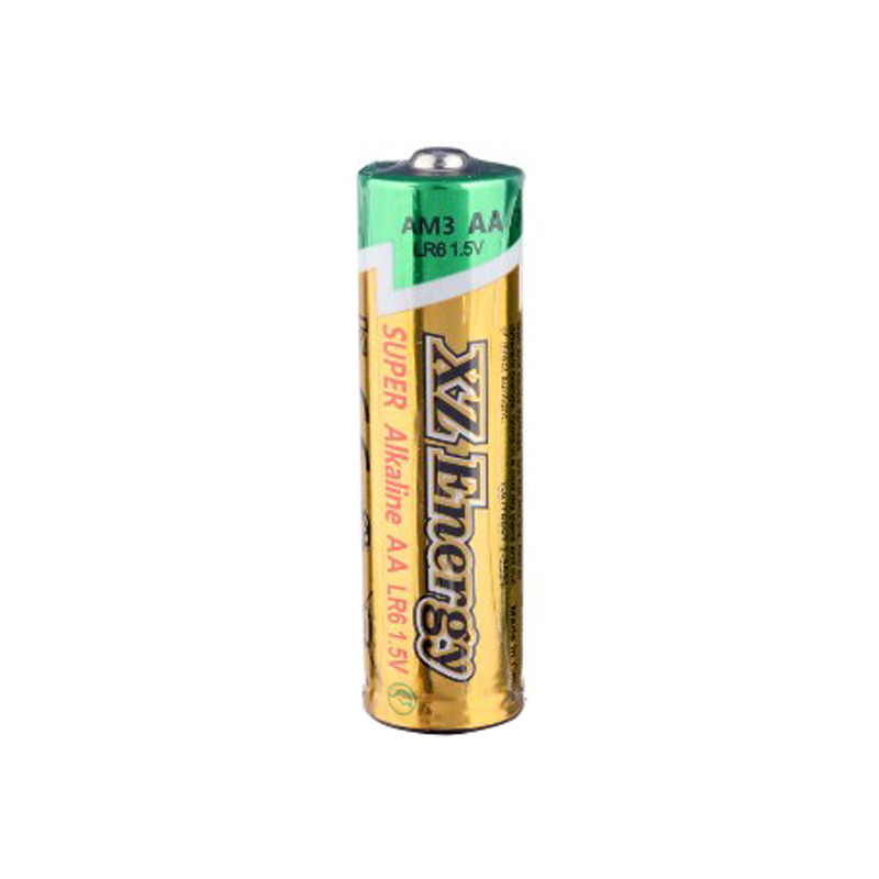 موس بی سیم فنتک W190