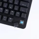 کیبورد گیمینگ فنتک Fantech MK853V2 Blue Switch