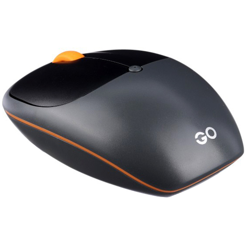 کیبورد و موس بی سیم فنتک WK895