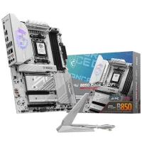 مادربرد ام اس آی MPG B850 EDGE TI WIFI DDR5