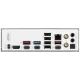 مادربرد ام اس آی MPG B850 EDGE TI WIFI DDR5