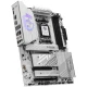 مادربرد ام اس آی MPG B850 EDGE TI WIFI DDR5