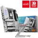 مادربرد ام اس آی MPG B850 EDGE TI WIFI DDR5