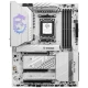 مادربرد ام اس آی MPG B850 EDGE TI WIFI DDR5