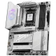 مادربرد ام اس آی MPG B850 EDGE TI WIFI DDR5
