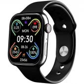 ساعت هوشمند ایکس او XO XO-M40