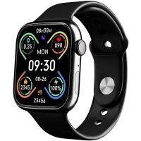 ساعت هوشمند ایکس او XO XO-M40