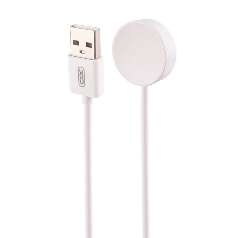 ساعت هوشمند ایکس او XO XO-M40