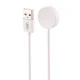 ساعت هوشمند ایکس او XO XO-M40
