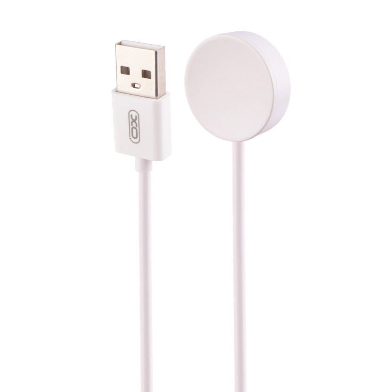 ساعت هوشمند ایکس او XO XO-M40