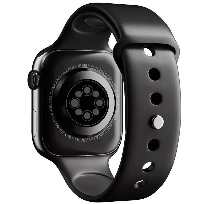 ساعت هوشمند ایکس او XO XO-M40