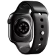 ساعت هوشمند ایکس او XO XO-M40