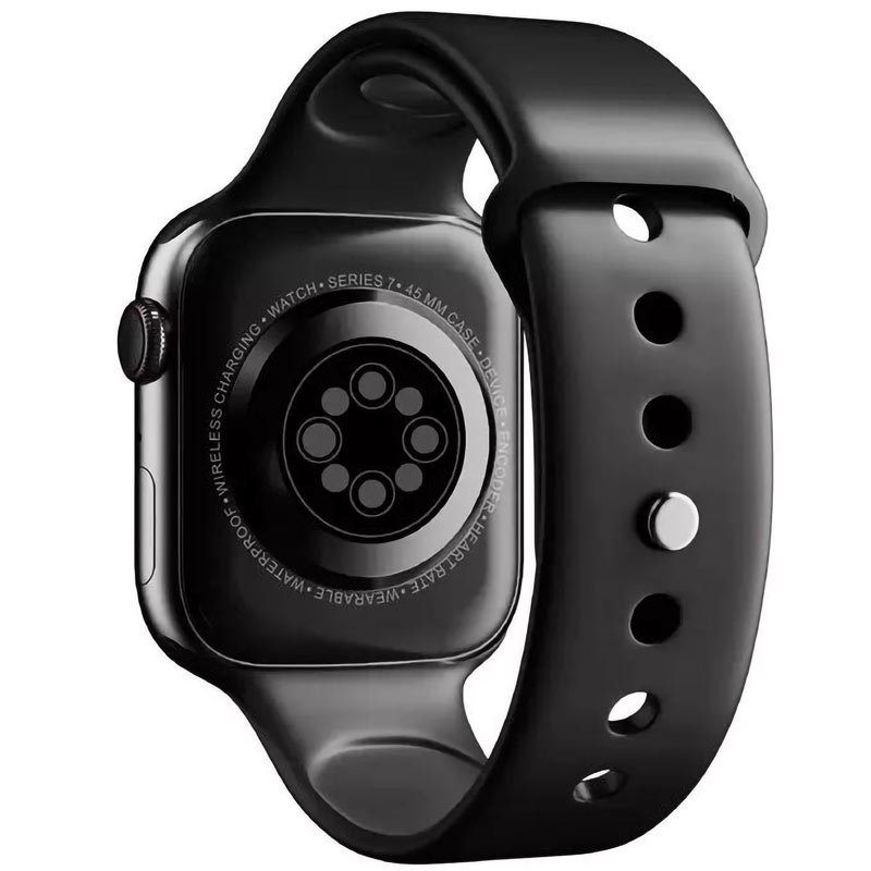 ساعت هوشمند ایکس او XO XO-M40
