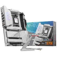 مادربرد ام اس آی MPG X870E EDGE TI WIFI DDR5