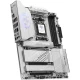 مادربرد ام اس آی MPG X870E EDGE TI WIFI DDR5