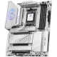 مادربرد ام اس آی MPG X870E EDGE TI WIFI DDR5
