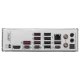 مادربرد ام اس آی MPG X870E EDGE TI WIFI DDR5