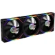 فن کیس گیم دیاس Gamdias Aeolus P2-1203 ARGB 12*12