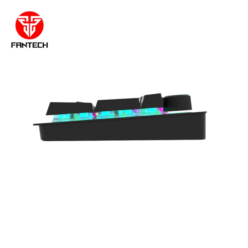 کیبورد گیمینگ فنتک Fantech MK853V2 Red Switch