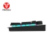 کیبورد گیمینگ فنتک Fantech MK853V2 Red Switch
