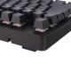 کیبورد گیمینگ فنتک Fantech MK853V2 Red Switch