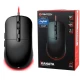 موس گیمینگ فنتک Kanata VX9