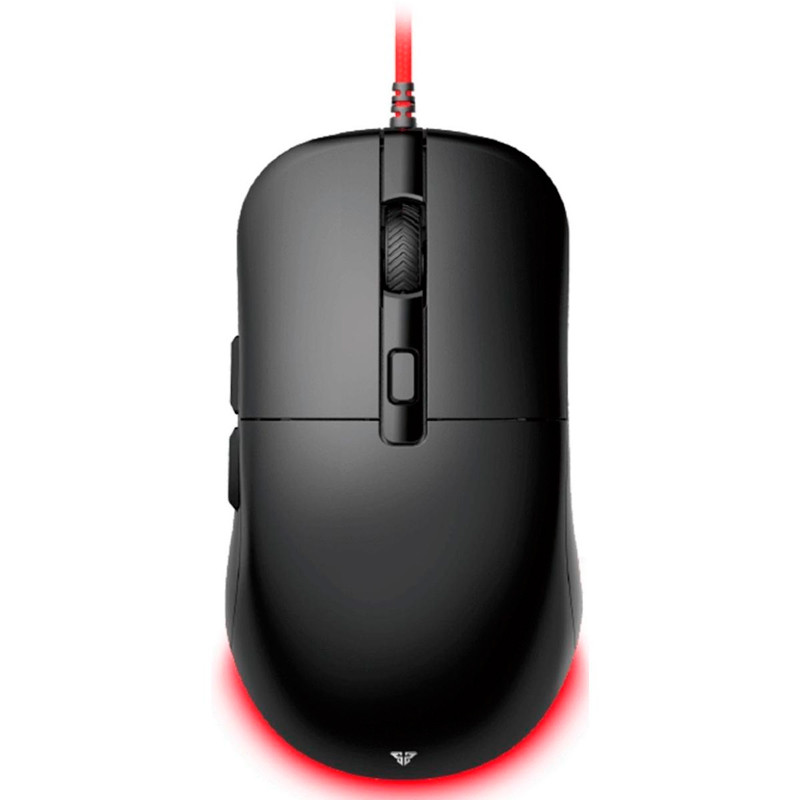 موس گیمینگ فنتک Kanata VX9