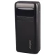 پاور بانک فست شارژ انرجایزر Ultimate UE30063PQ PD3.0 30W ظرفیت 30000 میلی آمپر ساعت