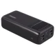 پاور بانک فست شارژ انرجایزر Ultimate UE30063PQ PD3.0 30W ظرفیت 30000 میلی آمپر ساعت