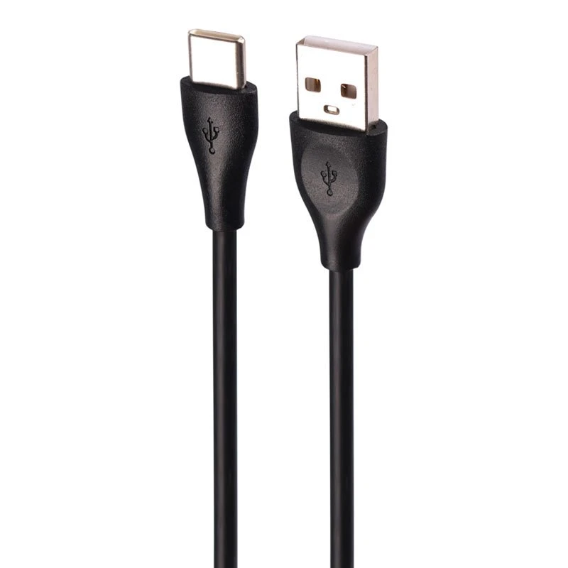 پاور بانک فست شارژ انرجایزر Ultimate UE30063PQ PD3.0 30W ظرفیت 30000 میلی آمپر ساعت