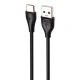 پاور بانک فست شارژ انرجایزر Ultimate UE30063PQ PD3.0 30W ظرفیت 30000 میلی آمپر ساعت