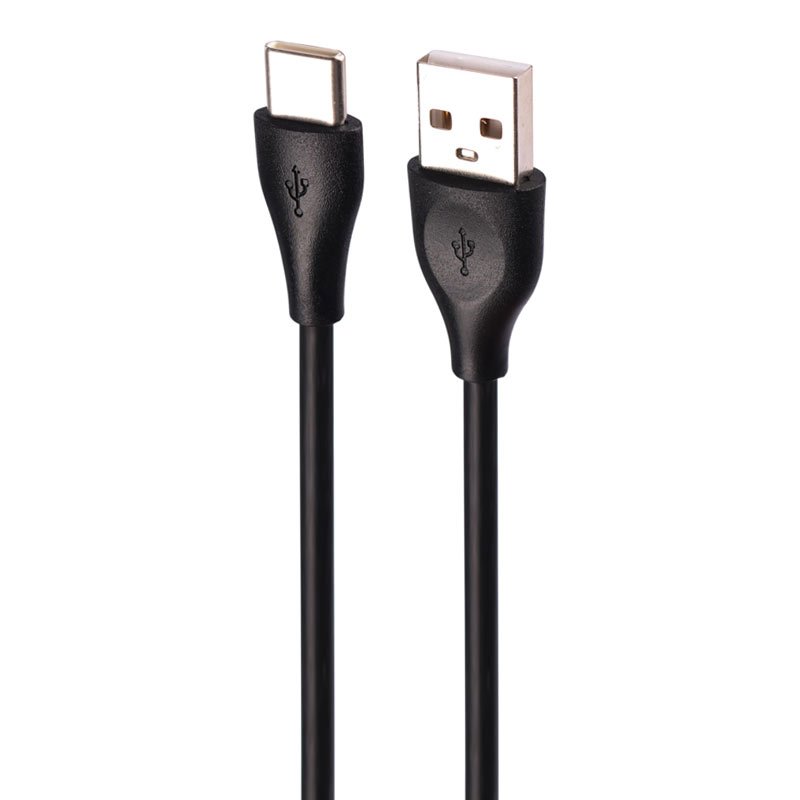 پاور بانک فست شارژ انرجایزر Ultimate UE30063PQ PD3.0 30W ظرفیت 30000 میلی آمپر ساعت