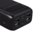 پاور بانک فست شارژ انرجایزر Ultimate UE30063PQ PD3.0 30W ظرفیت 30000 میلی آمپر ساعت