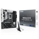 مادربرد ایسوس B860M MAX GAMING AX DDR5