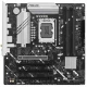مادربرد ایسوس B860M MAX GAMING AX DDR5