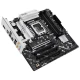 مادربرد ایسوس B860M MAX GAMING AX WIFI DDR5
