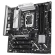 مادربرد ایسوس B860M MAX GAMING AX DDR5