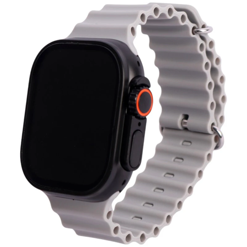 ساعت هوشمند Smart Ultra 49mm