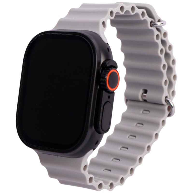 ساعت هوشمند Smart Ultra 49mm