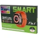 ساعت هوشمند Smart Ultra 49mm
