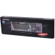 کیبورد گیمینگ فنتک ATOM104 MK886V2 Blue Switch
