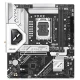 مادربرد ایسوس B860M AYW GAMING WIFI DDR5