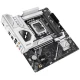 مادربرد ایسوس B860M AYW GAMING WIFI DDR5