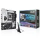 مادربرد ایسوس B860M AYW GAMING WIFI DDR5