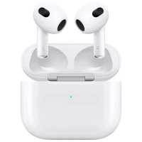 هندزفری بلوتوثی اپل AirPods 4 High Copy