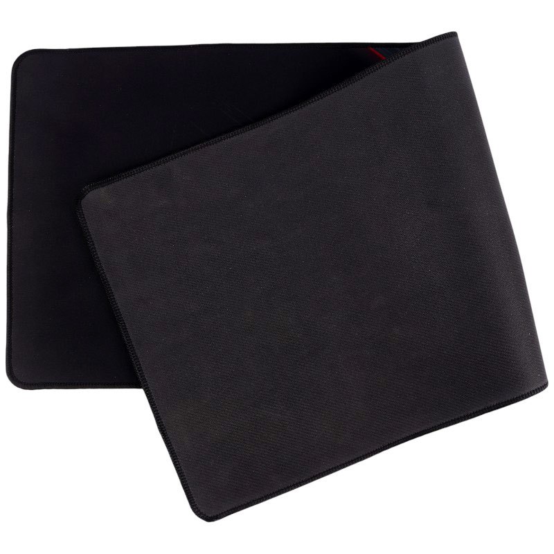 پد موس گیمینگ Red ROG 80*30cm